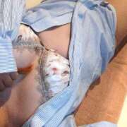 ヒメ日記 2025/07/22 09:13 投稿 なつか 横浜ハッピーマットパラダイス