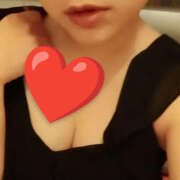 ヒメ日記 2025/07/23 09:25 投稿 なつか 横浜ハッピーマットパラダイス