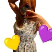 ヒメ日記 2025/08/02 09:26 投稿 なつか 横浜ハッピーマットパラダイス