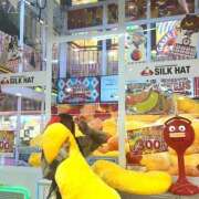 ヒメ日記 2025/09/18 09:13 投稿 なつか 横浜ハッピーマットパラダイス