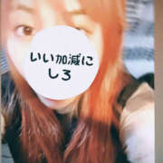 ヒメ日記 2025/09/19 07:53 投稿 なつか 横浜ハッピーマットパラダイス