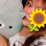 ヒメ日記 2025/09/29 20:43 投稿 なつか 横浜ハッピーマットパラダイス