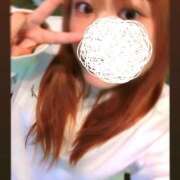 ヒメ日記 2025/10/04 15:33 投稿 なつか 横浜ハッピーマットパラダイス