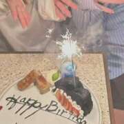 ヒメ日記 2025/10/12 22:43 投稿 なつか 横浜ハッピーマットパラダイス