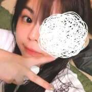 ヒメ日記 2025/10/14 08:13 投稿 なつか 横浜ハッピーマットパラダイス