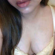 なつか 気になること👀 横浜ハッピーマットパラダイス