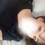 ヒメ日記 2025/07/08 21:56 投稿 こと ジュリアングループ八王子店