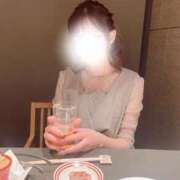 ヒメ日記 2025/07/12 01:26 投稿 こと ジュリアングループ八王子店