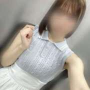 ヒメ日記 2025/08/16 06:13 投稿 桃瀬まひろ MIRAI TOKYO 新宿店