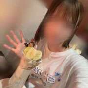 ヒメ日記 2025/08/30 23:55 投稿 桃瀬まひろ MIRAI TOKYO 新宿店