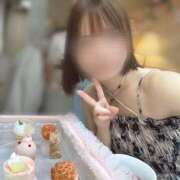 ヒメ日記 2025/09/04 13:50 投稿 桃瀬まひろ MIRAI TOKYO 新宿店