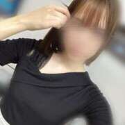 ヒメ日記 2025/09/08 22:42 投稿 桃瀬まひろ MIRAI TOKYO 新宿店