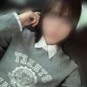 ヒメ日記 2025/10/11 18:26 投稿 桃瀬まひろ MIRAI TOKYO 新宿店