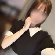 ヒメ日記 2025/10/14 08:01 投稿 桃瀬まひろ MIRAI TOKYO 新宿店