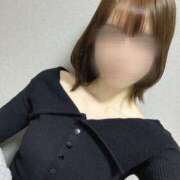 ヒメ日記 2025/10/15 18:17 投稿 桃瀬まひろ MIRAI TOKYO 新宿店