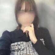 ヒメ日記 2025/10/20 17:45 投稿 桃瀬まひろ MIRAI TOKYO 新宿店