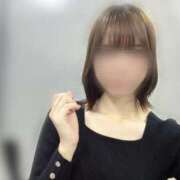 ヒメ日記 2025/10/27 07:30 投稿 桃瀬まひろ MIRAI TOKYO 新宿店