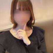 ヒメ日記 2025/11/01 12:55 投稿 桃瀬まひろ MIRAI TOKYO 新宿店