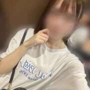 ヒメ日記 2025/11/22 10:14 投稿 桃瀬まひろ MIRAI TOKYO 新宿店