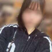 ヒメ日記 2025/12/09 10:19 投稿 桃瀬まひろ MIRAI TOKYO 新宿店