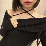 ヒメ日記 2025/12/27 07:01 投稿 桃瀬まひろ MIRAI TOKYO 新宿店