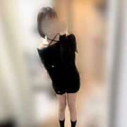 桃瀬まひろ お礼と次回出勤💌 MIRAI TOKYO 新宿店