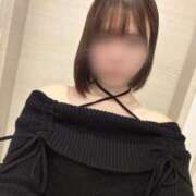 ヒメ日記 2026/01/25 19:55 投稿 桃瀬まひろ MIRAI TOKYO 新宿店