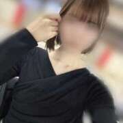 ヒメ日記 2026/02/03 19:16 投稿 桃瀬まひろ MIRAI TOKYO 新宿店