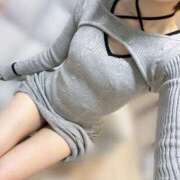 ヒメ日記 2026/02/06 07:31 投稿 桃瀬まひろ MIRAI TOKYO 新宿店