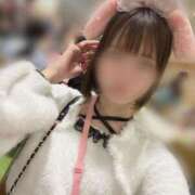 ヒメ日記 2026/02/10 18:10 投稿 桃瀬まひろ MIRAI TOKYO 新宿店