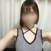 ヒメ日記 2026/02/14 17:05 投稿 桃瀬まひろ MIRAI TOKYO 新宿店