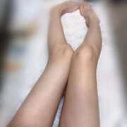 ヒメ日記 2026/03/31 20:38 投稿 桃瀬まひろ MIRAI TOKYO 新宿店