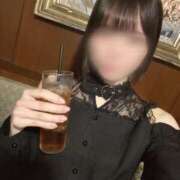 ヒメ日記 2026/05/04 07:31 投稿 桃瀬まひろ MIRAI TOKYO 新宿店