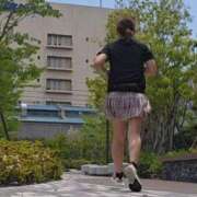 ヒメ日記 2025/07/07 19:45 投稿 仲間有咲 ローテンブルク