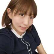 ヒメ日記 2025/07/08 13:22 投稿 仲間有咲 ローテンブルク