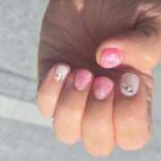 ヒメ日記 2025/07/10 09:18 投稿 仲間有咲 ローテンブルク