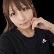 ヒメ日記 2025/07/11 22:43 投稿 仲間有咲 ローテンブルク