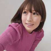 ヒメ日記 2025/07/12 11:05 投稿 仲間有咲 ローテンブルク