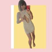 ヒメ日記 2025/07/13 09:16 投稿 仲間有咲 ローテンブルク