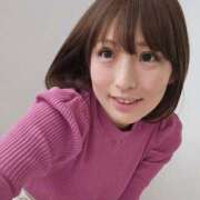 ヒメ日記 2025/07/14 08:36 投稿 仲間有咲 ローテンブルク