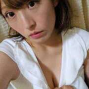 ヒメ日記 2025/07/20 15:32 投稿 仲間有咲 ローテンブルク