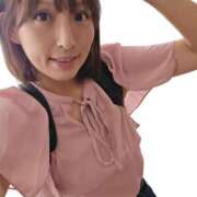 ヒメ日記 2025/07/26 09:04 投稿 仲間有咲 ローテンブルク