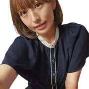 ヒメ日記 2025/07/31 07:50 投稿 仲間有咲 ローテンブルク