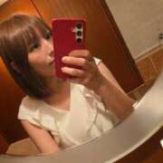 ヒメ日記 2025/08/03 15:16 投稿 仲間有咲 ローテンブルク