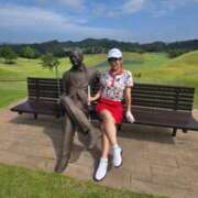 ヒメ日記 2025/08/05 17:18 投稿 仲間有咲 ローテンブルク