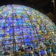 ヒメ日記 2025/08/11 12:52 投稿 仲間有咲 ローテンブルク