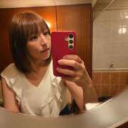 ヒメ日記 2025/08/13 12:06 投稿 仲間有咲 ローテンブルク