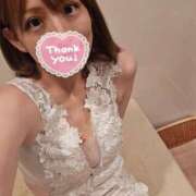 ヒメ日記 2025/08/21 14:43 投稿 仲間有咲 ローテンブルク