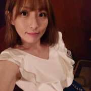 ヒメ日記 2025/09/01 11:26 投稿 仲間有咲 ローテンブルク