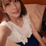 ヒメ日記 2025/09/06 15:04 投稿 仲間有咲 ローテンブルク